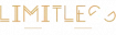 Limitless Casino
